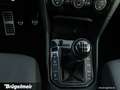 Volkswagen Golf Sportsvan Golf VII Sportsvan 2.0 TDI Allstar+BIXENON+SHZ Nero - thumbnail 10