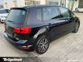 Volkswagen Golf Sportsvan Golf VII Sportsvan 2.0 TDI Allstar+BIXENON+SHZ Nero - thumbnail 4