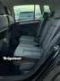 Volkswagen Golf Sportsvan Golf VII Sportsvan 2.0 TDI Allstar+BIXENON+SHZ Nero - thumbnail 12