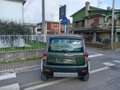 Fiat Panda Panda 1.3 mjt 16v Cross esp 4x4 NEOPATENTATI Verde - thumbnail 5