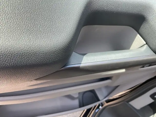 Ford Tourneo Custom Titanium X PHEV L1 Ansicht 17