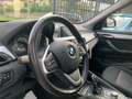 BMW X1 sdrive16d Business my18 Aut. Nav/TettoAprib./Park Blue - thumbnail 7