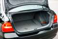 BMW 325 325i Dynamic Exec. Zwart - thumbnail 12