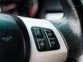 BMW 325 325i Dynamic Exec. Zwart - thumbnail 22