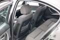 BMW 325 325i Dynamic Exec. Zwart - thumbnail 15