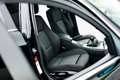 BMW 325 325i Dynamic Exec. Zwart - thumbnail 13