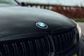 BMW 325 325i Dynamic Exec. Zwart - thumbnail 11