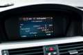 BMW 325 325i Dynamic Exec. Zwart - thumbnail 20