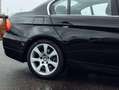BMW 325 325i Dynamic Exec. Zwart - thumbnail 7
