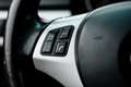 BMW 325 325i Dynamic Exec. Zwart - thumbnail 21