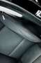 BMW 325 325i Dynamic Exec. Zwart - thumbnail 17