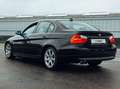 BMW 325 325i Dynamic Exec. Zwart - thumbnail 4