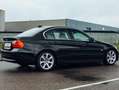 BMW 325 325i Dynamic Exec. Zwart - thumbnail 6