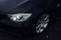 BMW 325 325i Dynamic Exec. Zwart - thumbnail 10