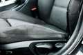 BMW 325 325i Dynamic Exec. Zwart - thumbnail 16