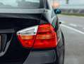 BMW 325 325i Dynamic Exec. Zwart - thumbnail 9
