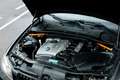 BMW 325 325i Dynamic Exec. Zwart - thumbnail 24