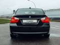 BMW 325 325i Dynamic Exec. Zwart - thumbnail 5