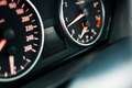 BMW 325 325i Dynamic Exec. Zwart - thumbnail 19