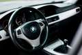 BMW 325 325i Dynamic Exec. Zwart - thumbnail 18