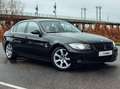 BMW 325 325i Dynamic Exec. Zwart - thumbnail 1
