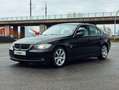BMW 325 325i Dynamic Exec. Zwart - thumbnail 3