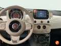 Fiat 500 Dolcevita 1.0 Hybrid 51KW (70 CV) Blanco - thumbnail 11