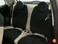 Fiat 500 Dolcevita 1.0 Hybrid 51KW (70 CV) Blanco - thumbnail 14