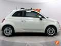 Fiat 500 Dolcevita 1.0 Hybrid 51KW (70 CV) Blanco - thumbnail 9