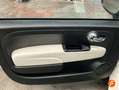 Fiat 500 Dolcevita 1.0 Hybrid 51KW (70 CV) Blanco - thumbnail 18