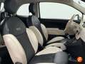 Fiat 500 Dolcevita 1.0 Hybrid 51KW (70 CV) Blanco - thumbnail 16
