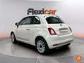 Fiat 500 Dolcevita 1.0 Hybrid 51KW (70 CV) Blanco - thumbnail 5