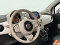 Fiat 500 Dolcevita 1.0 Hybrid 51KW (70 CV) Blanco - thumbnail 10