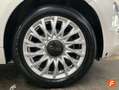 Fiat 500 Dolcevita 1.0 Hybrid 51KW (70 CV) Blanco - thumbnail 24