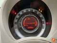 Fiat 500 Dolcevita 1.0 Hybrid 51KW (70 CV) Blanco - thumbnail 12