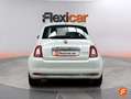 Fiat 500 Dolcevita 1.0 Hybrid 51KW (70 CV) Blanco - thumbnail 7