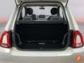 Fiat 500 Dolcevita 1.0 Hybrid 51KW (70 CV) Blanco - thumbnail 17