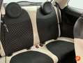 Fiat 500 Dolcevita 1.0 Hybrid 51KW (70 CV) Blanco - thumbnail 15