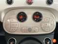 Fiat 500 Dolcevita 1.0 Hybrid 51KW (70 CV) Blanco - thumbnail 22