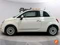 Fiat 500 Dolcevita 1.0 Hybrid 51KW (70 CV) Blanco - thumbnail 4