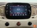 Fiat 500 Dolcevita 1.0 Hybrid 51KW (70 CV) Blanco - thumbnail 21