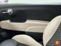 Fiat 500 Dolcevita 1.0 Hybrid 51KW (70 CV) Blanco - thumbnail 19