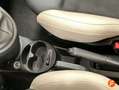 Fiat 500 Dolcevita 1.0 Hybrid 51KW (70 CV) Blanco - thumbnail 20