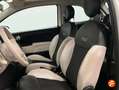 Fiat 500 Dolcevita 1.0 Hybrid 51KW (70 CV) Blanco - thumbnail 13