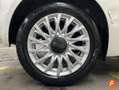 Fiat 500 Dolcevita 1.0 Hybrid 51KW (70 CV) Blanco - thumbnail 23