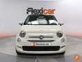 Fiat 500 Dolcevita 1.0 Hybrid 51KW (70 CV) Blanco - thumbnail 2