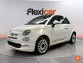 Fiat 500 Dolcevita 1.0 Hybrid 51KW (70 CV) Blanco - thumbnail 3