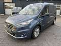 Ford Transit Connect Kasten Trend Aut. L2 +AHK+Kamera Bleu - thumbnail 4