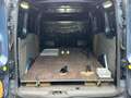Ford Transit Connect Kasten Trend Aut. L2 +AHK+Kamera Bleu - thumbnail 25