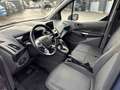 Ford Transit Connect Kasten Trend Aut. L2 +AHK+Kamera Bleu - thumbnail 15